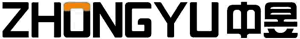 Shandong  Zhongyu  Интегрированный  Жилье  Co .,  Ltd .